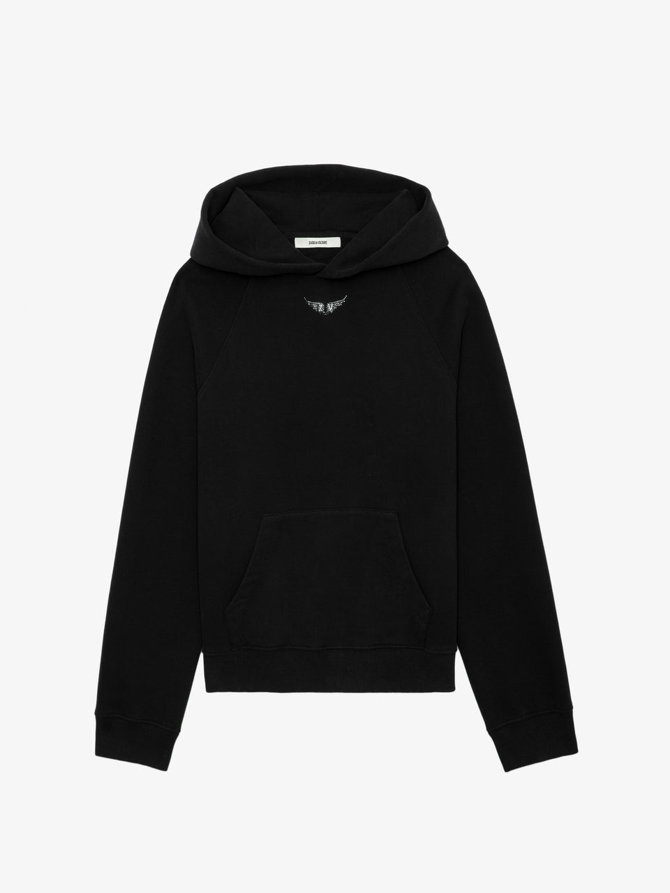 Sudadera Georgy Zadig & Voltaire — vista adicional