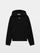 Sudadera Georgy Zadig & Voltaire — vista adicional