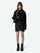 Sudadera Georgy Zadig & Voltaire — vista frontal