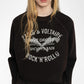Sudadera Upper