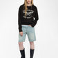 Sudadera Upper