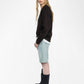 Sudadera Upper