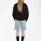 Sudadera Upper