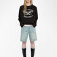 Sudadera Upper