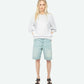 Sudadera Edmond