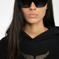 Sudadera Tunecina Georgy