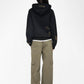 Sudadera Tunecina Georgy