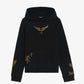 Sudadera Tunecina Georgy