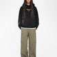 Sudadera Tunecina Georgy