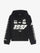 Sudadera Georgys