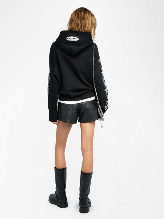 Sudadera Georgys