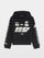 Sudadera Georgys