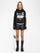 Sudadera Georgys