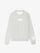 Sudadera Mira