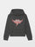 Sudadera Georgy