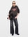 Sudadera Georgy