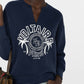 Sudadera Olive