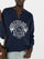 Sudadera Olive