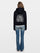 Sudadera Georgy