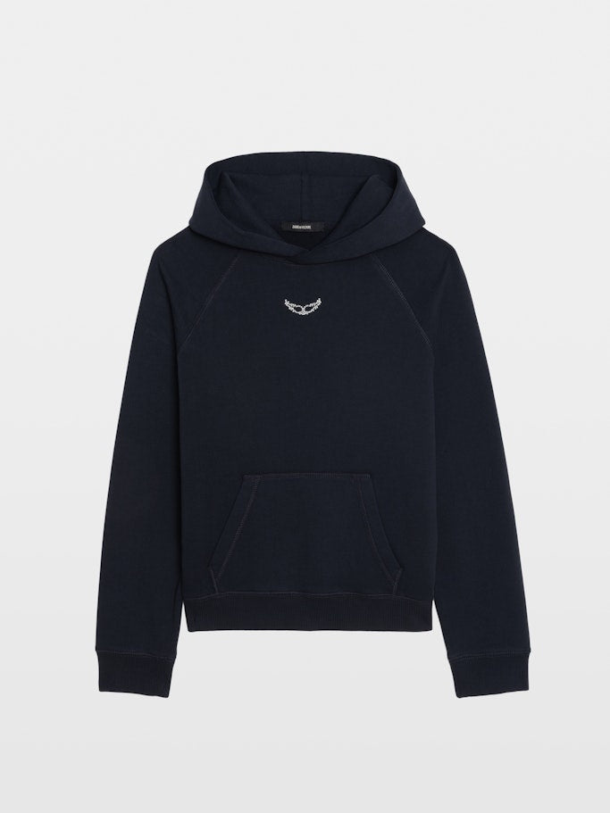 Sudadera Georgy