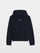 Sudadera Georgy