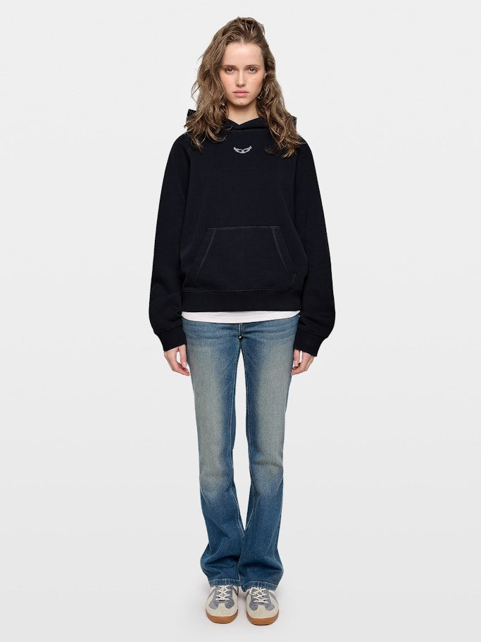 Sudadera Georgy
