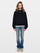 Sudadera Georgy