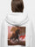 Sudadera Georgy - Gris chine clai - Imagen 4