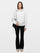 Sudadera Georgy - Gris chine clai - Imagen 2