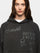 Sudadera Georgy - Carbone - Imagen 4