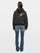 Sudadera Georgy - Carbone - Imagen 3
