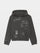 Sudadera Georgy - Carbone