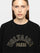 Sudadera Sunca