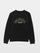 Sudadera Sunca