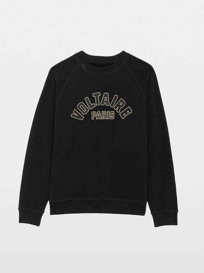 Sudadera Sunca
