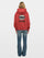 Sudadera Georgy