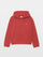 Sudadera Georgy