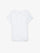 Camiseta Tunecina Tuni