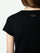 Camiseta Tunecina Tuni