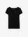 Camiseta Tunecina Tuni