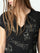 Camiseta Tunecina