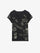 Camiseta Tunecina