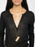 Camiseta Tunecina Tani Zadig & Voltaire — vista adicional