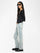 Camiseta Tunecina Tani Zadig & Voltaire — vista detalle