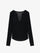 Camiseta Tunecina Tani Zadig & Voltaire — vista adicional