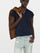 Camiseta Tunecina