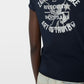 Camiseta Tunecina