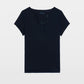 Camiseta Tunecina