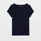 Camiseta Tunecina