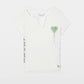 Camisa Tunecina